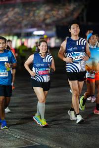 BIB: 44999, 45248, 1610, 47509, 08877
                            <button type="button" onclick="openModal(22958252)" class="btn btn-primary btn-sm float-right btn-popup" data-toggle="modal" data-target=".modal-high-quality">
                        <i class="fas fa-shopping-cart"></i> Add to Cart
                    </button>
                                            <button type="button" onclick="isThisMe(22958252, true)" class="btn btn-success btn-sm float-right btn-popup btn-isme hidden" data-toggle="tooltip" data-placement="bottom" title="นี่คือรูปของคุณใช่ไหม คลิกที่นี่เพื่อเอาเข้าอัลบั้ม">
                        <i class="fas fa-plus"></i> Add to album
                    </button>
                    <button type="button" onclick="isThisMe(22958252, false)" class="btn btn-warning btn-sm float-right btn-popup btn-isnotme hidden">
                        <i class="fas fa-ban"></i> Remove from album
                    </button>